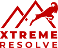 headerLogo