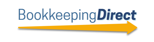 headerLogo