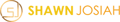 headerLogo
