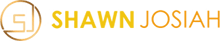 headerLogo