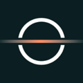 headerLogo