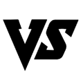 headerLogo