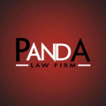 headerLogo