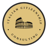 headerLogo