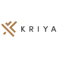 headerLogo