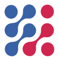 headerLogo