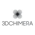 headerLogo