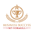 headerLogo