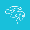 headerLogo