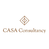 headerLogo