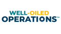 headerLogo