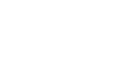 headerLogo