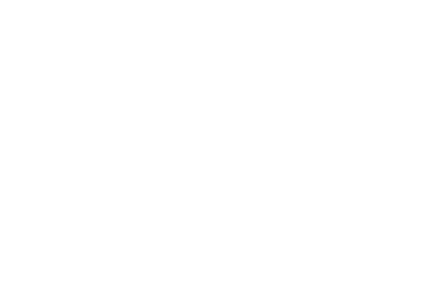 headerLogo