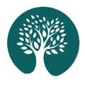 headerLogo