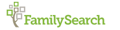 headerLogo