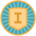 headerLogo