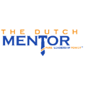headerLogo