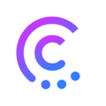 headerLogo