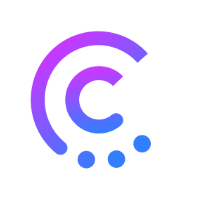 headerLogo