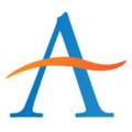 headerLogo