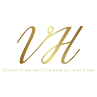 headerLogo