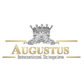 headerLogo