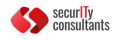 headerLogo