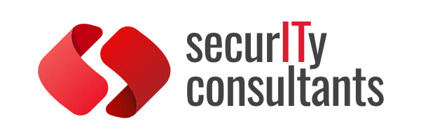 headerLogo