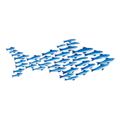 headerLogo