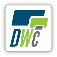 headerLogo