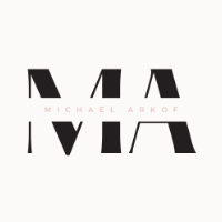 headerLogo