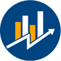 headerLogo