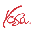 headerLogo