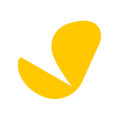 headerLogo