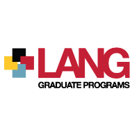 headerLogo