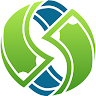 headerLogo