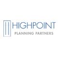 headerLogo