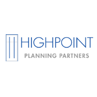 headerLogo