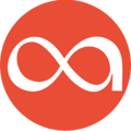 headerLogo