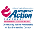 headerLogo