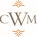 headerLogo
