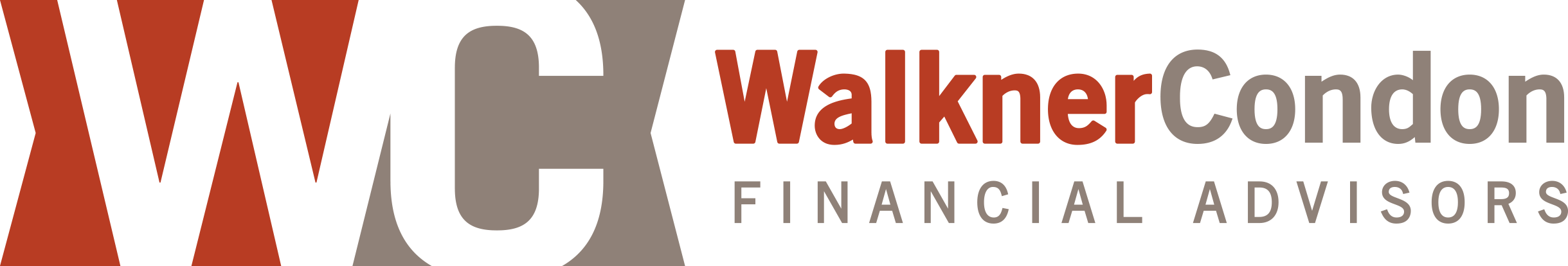 headerLogo