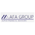 headerLogo