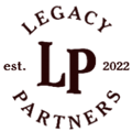 headerLogo