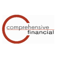 headerLogo