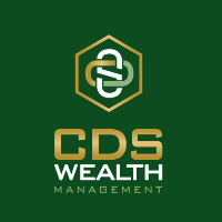 headerLogo