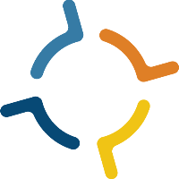 headerLogo