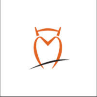 headerLogo