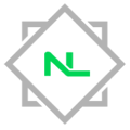 headerLogo