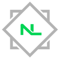 headerLogo